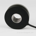 14 bit 30 mm holle as absolute binaire encoder